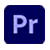 Premiere Pro