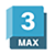 3ds Max