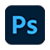 Photoshop